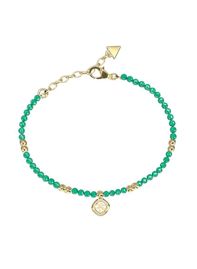 جس سوار خرز وشريحة